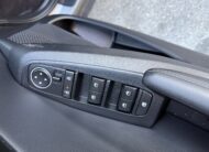 2024 Kia Seltos 4X
