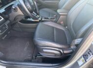 2024 Kia Seltos 4X