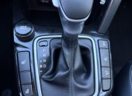 2024 Kia Seltos 4X