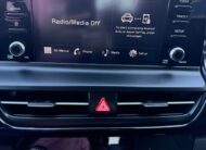 2024 Kia Seltos 4X