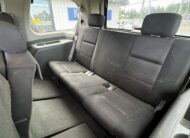 2005 Nissan Armada