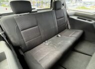 2005 Nissan Armada