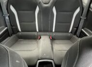 2019 Chevrolet Camaro