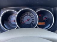 2007 Nissan Versa