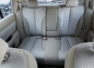 2007 Nissan Versa