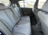 2007 Nissan Versa