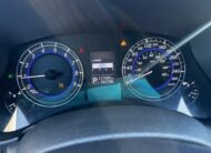 2015 Infiniti QX50