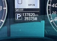 2015 Infiniti QX50