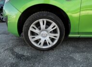 2011 Mazda 2