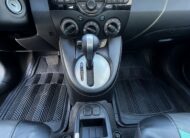 2011 Mazda 2