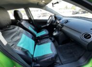 2011 Mazda 2