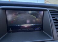 2014 Nissan Murano Platinum
