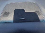 2014 Nissan Murano Platinum