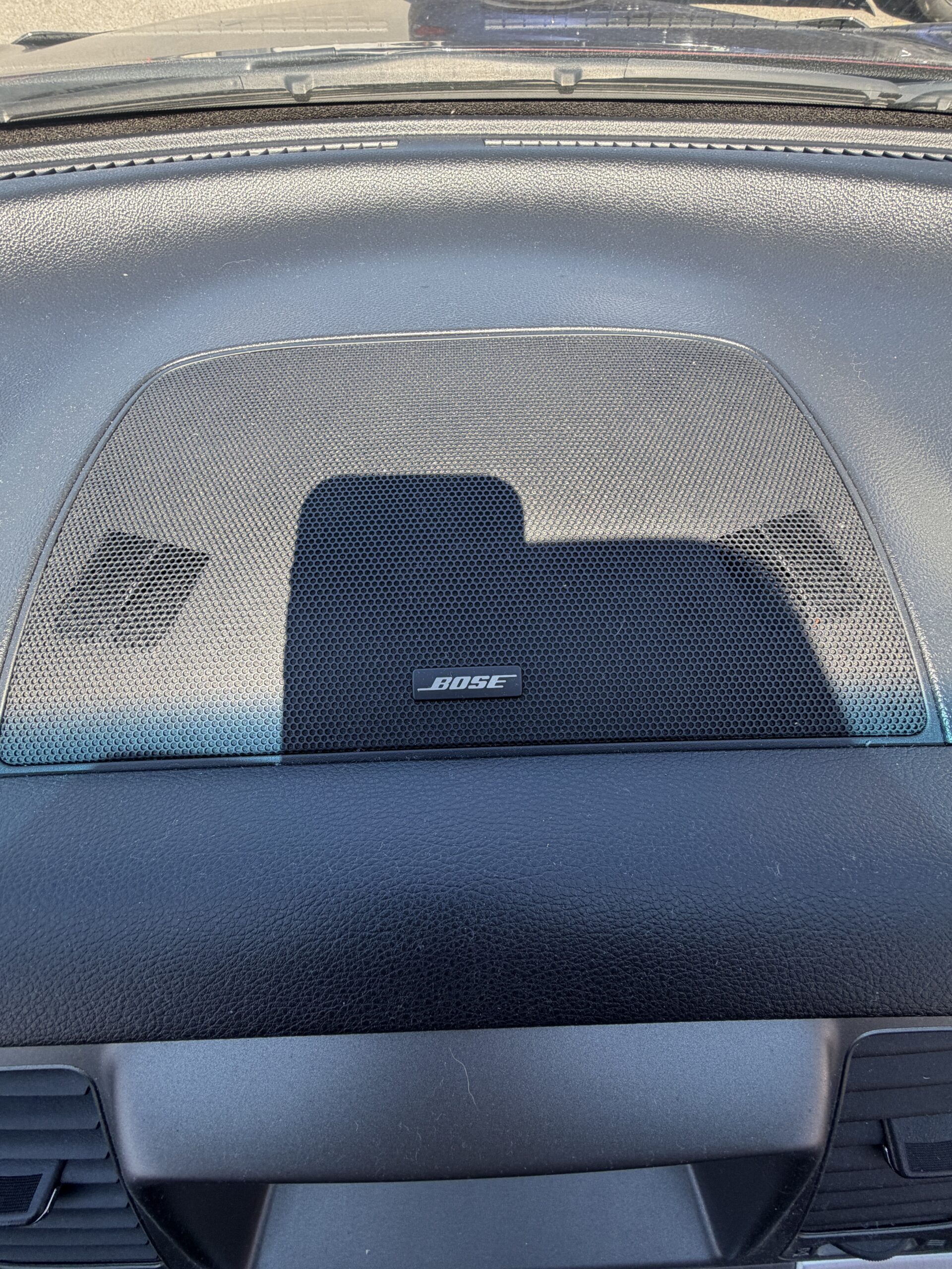 2014 Nissan Murano Platinum