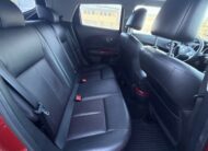 2011 Nissan Juke SL AWD