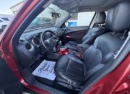 2011 Nissan Juke SL AWD