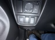2011 Nissan Juke SL AWD