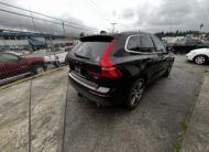 2019 Volvo XC60 T5 AWD