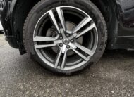 2019 Volvo XC60 T5 AWD