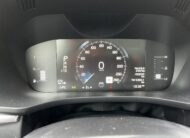 2019 Volvo XC60 T5 AWD