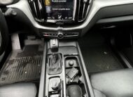 2019 Volvo XC60 T5 AWD