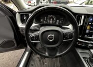 2019 Volvo XC60 T5 AWD