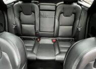 2019 Volvo XC60 T5 AWD