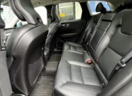 2019 Volvo XC60 T5 AWD