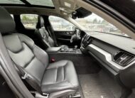 2019 Volvo XC60 T5 AWD