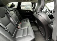 2019 Volvo XC60 T5 AWD