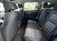 2018 Honda CRV EX AWD